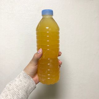 찌니님이 올린 리뷰 사진 2