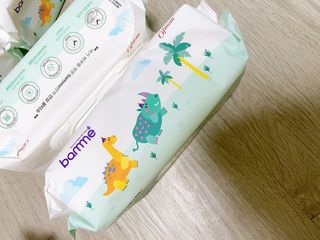 에이쉘님이 올린 리뷰 사진 4