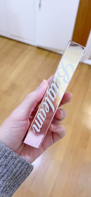 최소영님이 올린 리뷰 사진 1