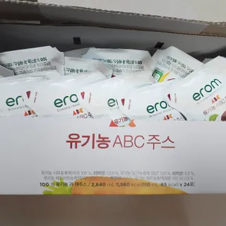 현정도건도이맘서핑입문님이 올린 리뷰 사진 1