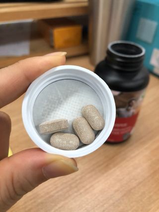 석류처럼님이 올린 리뷰 사진 3