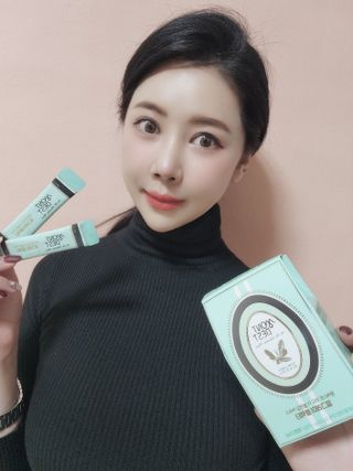 몽베스트 위드더 블랜딩 하우스 _ 얼그레이 블랙티 — 5점을 준 리뷰어가 2022년 12월 올린 사용 사진