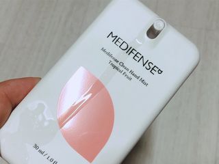 모닝스타님이 올린 리뷰 사진 4