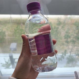 몽베스트 [MONTBEST] 330mL 20병 — 4점을 준 리뷰어가 2021년 10월 올린 사용 사진