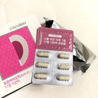 나현님이 올린 리뷰 사진 1