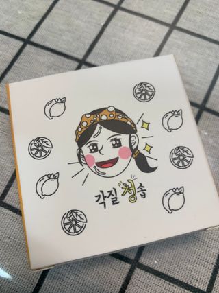 롬님이 올린 리뷰 사진 2