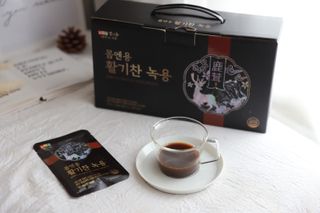 InesSong님이 올린 리뷰 사진 1