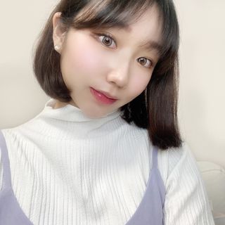 YOOQ님이 올린 리뷰 사진 1