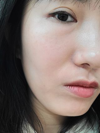 풀피리님이 올린 리뷰 사진 4