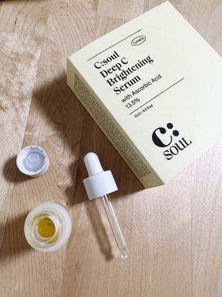 쭌님이 올린 리뷰 사진 2