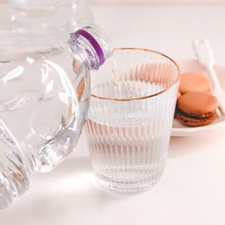 몽베스트위드어스[무라벨] 2L_6입_2Pack — 5점을 준 리뷰어가 2021년 12월 올린 사용 사진