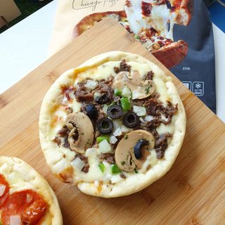Hellen1004님이 올린 리뷰 사진 4