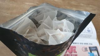 윤아짐님이 올린 리뷰 사진 4