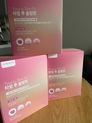 krv2tvjf57f님이 올린 리뷰 사진 3