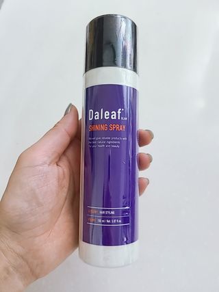 윤세둥이님이 올린 리뷰 사진 1
