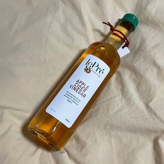 오션님이 올린 리뷰 사진 2