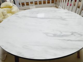릴리님이 올린 리뷰 사진 4