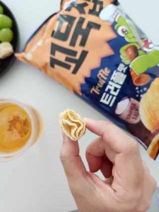 선유맘님이 올린 리뷰 사진 4