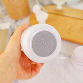 헬로수경님이 올린 리뷰 사진 2