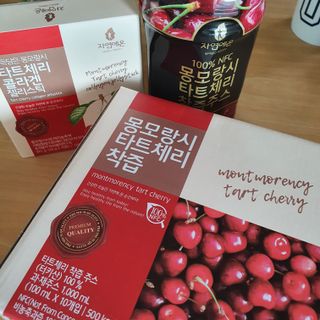 히야호님이 올린 리뷰 사진 1