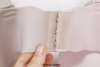 사르나이님이 올린 리뷰 사진 2