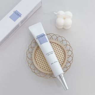 루나님이 올린 리뷰 사진 2