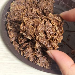 카를라님이 올린 리뷰 사진 1