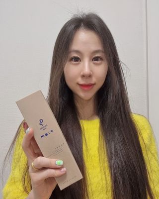 제원마누라님이 올린 리뷰 사진 1