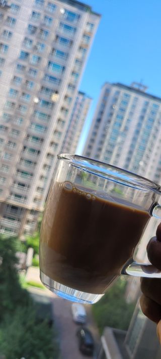 애기갬성님이 올린 리뷰 사진 4