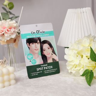 제니언니님이 올린 리뷰 사진 1