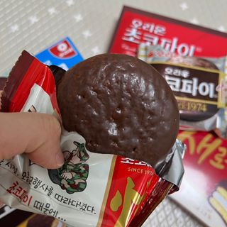 곰까님이 올린 리뷰 사진 3