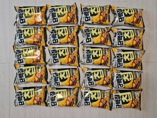 푸르댕댕님이 올린 리뷰 사진 3