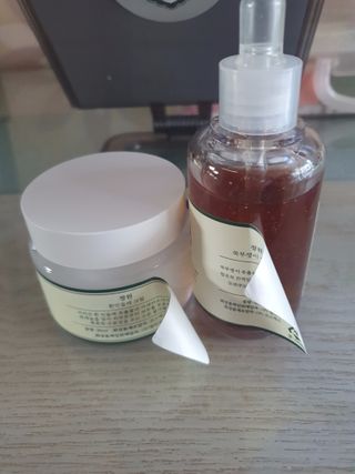 빠빠야님이 올린 리뷰 사진 4