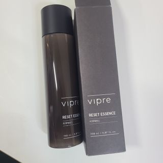 밭가는돼지님이 올린 리뷰 사진 1
