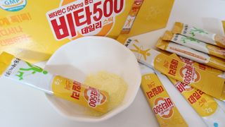 i_am_bboj님이 올린 리뷰 사진 4