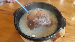 김쌤미님이 올린 리뷰 사진 3