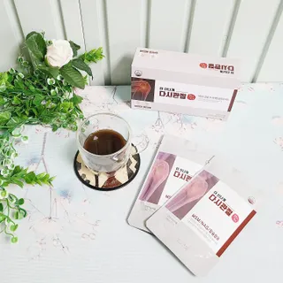 루체토님이 올린 리뷰 사진 2