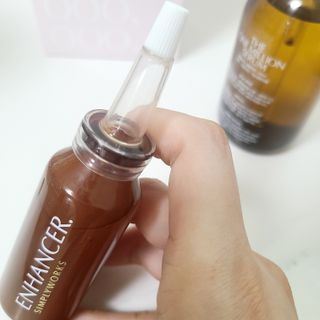 JjKwon님이 올린 리뷰 사진 3