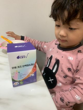hana님이 올린 리뷰 사진 3