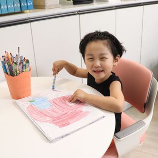 괴짜언니님이 올린 리뷰 사진 4