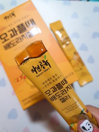 미진냥님이 올린 리뷰 사진 2