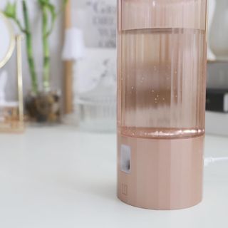 소보루님이 올린 리뷰 사진 3