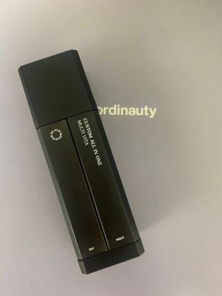 지구정복님이 올린 리뷰 사진 2