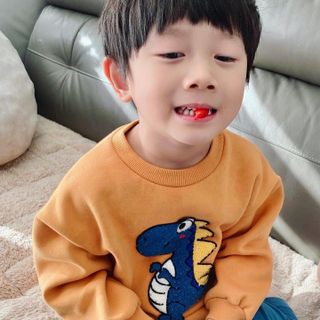 욘짱님이 올린 리뷰 사진 4
