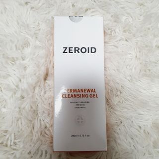 saiio님이 올린 리뷰 사진 1