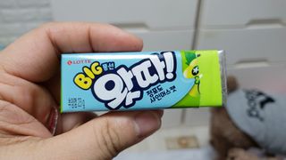 🌈🐩👨‍👩‍👧님이 올린 리뷰 사진 4
