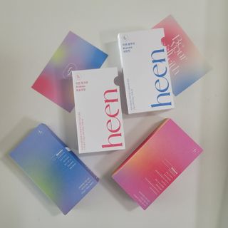 민동2님이 올린 리뷰 사진 2