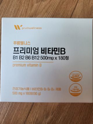 탱크돌콩님이 올린 리뷰 사진 3