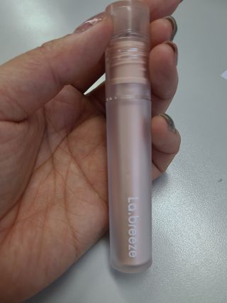 귀연정님이 올린 리뷰 사진 2