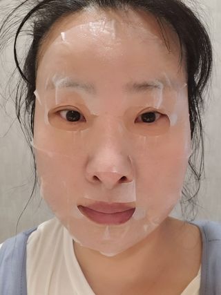 민난길님이 올린 리뷰 사진 3